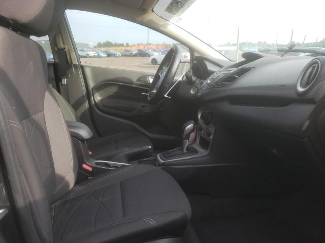 Photo 5 from auction – 2015 FORD FIESTA SE with VIN 3FADP4BJ2FM210573