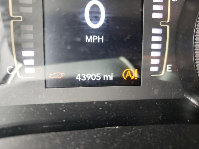 Photo 8 from auction – 2019 JEEP CHEROKEE L with VIN 1C4PJLLB1KD478949