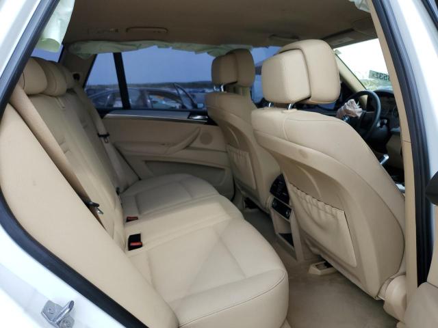 Photo 6 from auction – 2013 BMW X5 XDRIVE3 with VIN 5UXZV4C52D0E13584