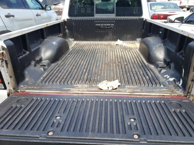 Photo 9 from auction – 1999 MAZDA B2500 CAB with VIN 4F4YR16C0XTM03234