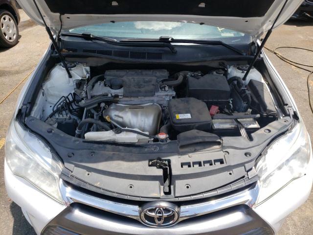 Photo 7 from auction – 2016 TOYOTA CAMRY LE with VIN 4T1BF1FK1GU517067