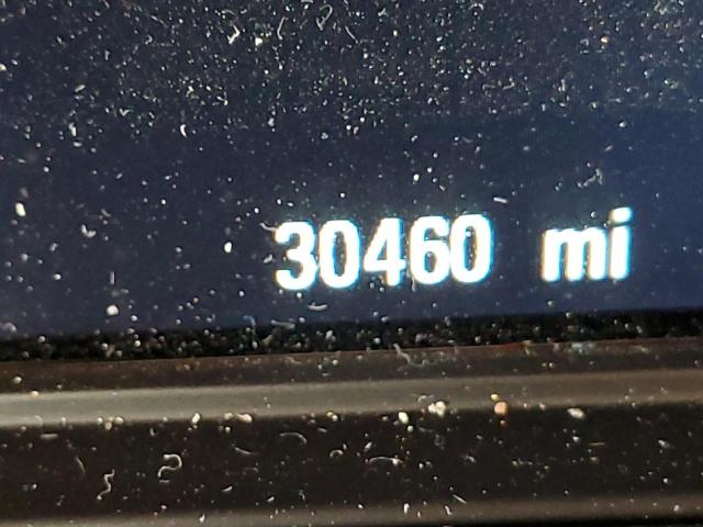 Photo 8 from auction – 2020 BUICK ENVISION P with VIN LRBFX1SA7LD033669