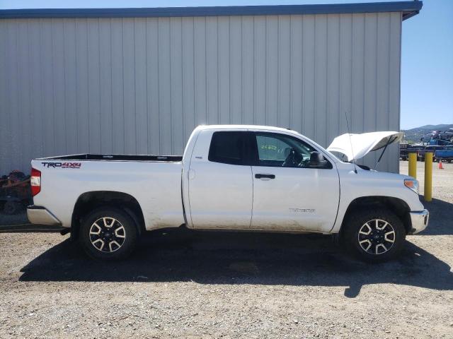 Photo 9 from auction – 2014 TOYOTA TUNDRA DOU with VIN 5TFUM5F10EX054285
