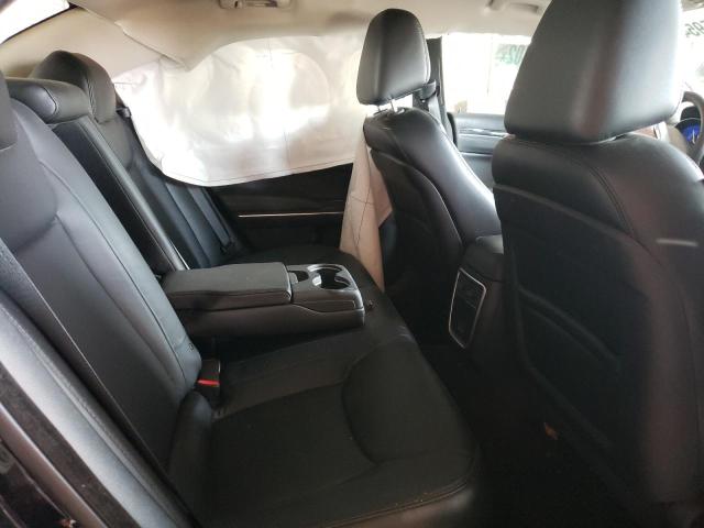 Photo 6 from auction – 2017 CHRYSLER 300 LIMITE with VIN 2C3CCARG4HH604141