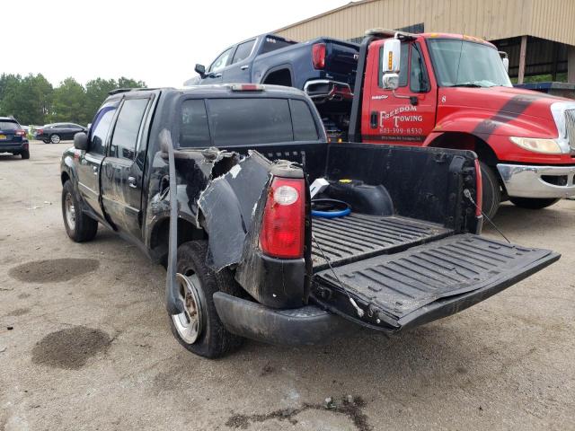 Photo 3 from auction – 2004 FORD EXPLORER S with VIN 1FMZU67K74UB52860