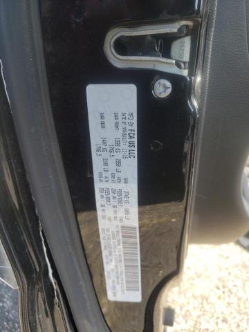 Photo 10 from auction – 2016 CHRYSLER TOWN & COU with VIN 2C4RC1HG6GR199464