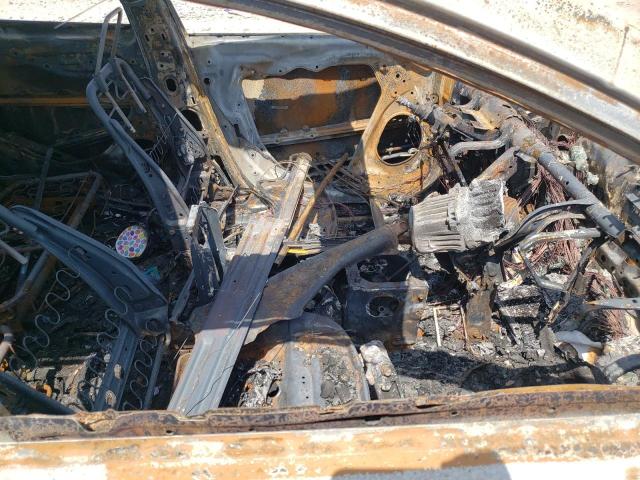 Photo 5 from auction – 2014 MAZDA CX-9 GRAND with VIN JM3TB2DA0E0438280