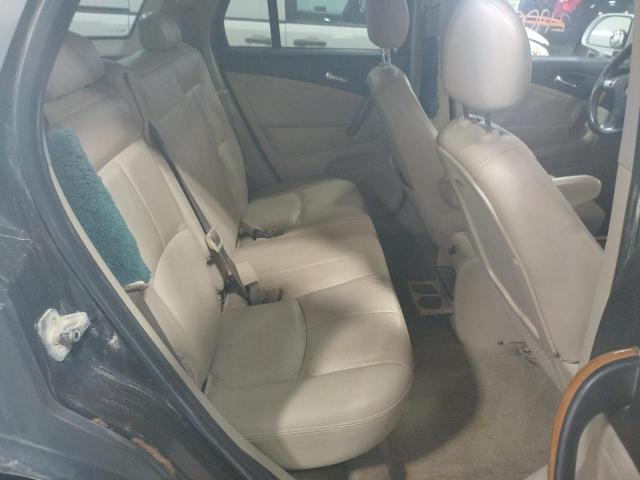 Photo 6 from auction – 2006 SATURN VUE with VIN 5GZCZ63496S848636