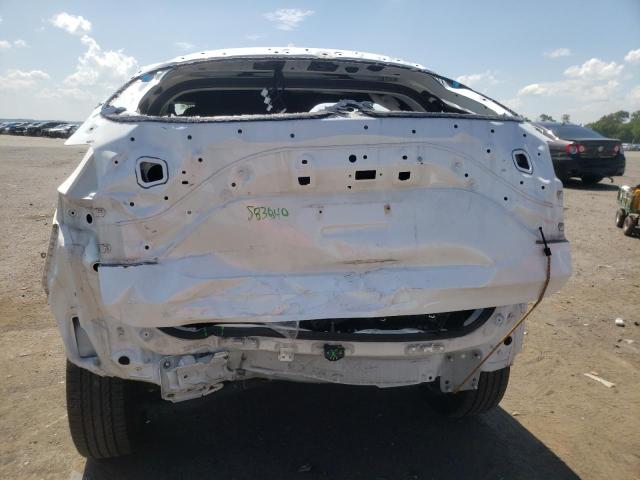 Photo 9 from auction – 2019 MAZDA CX-5 GRAND with VIN JM3KFBDM7K0597366