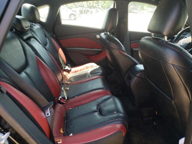 Photo 6 from auction – 2013 DODGE DART LIMIT with VIN 1C3CDFCB3DD340957