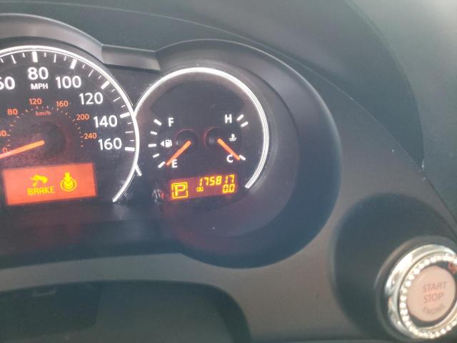 Photo 8 from auction – 2011 NISSAN ALTIMA BAS with VIN 1N4AL2AP9BN490470