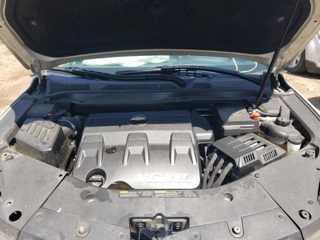 Photo 7 from auction – 2014 CHEVROLET EQUINOX LT with VIN 2GNFLBE34E6367361