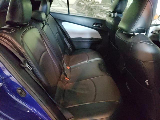 Photo 6 from auction – 2017 TOYOTA PRIUS with VIN JTDKBRFU6H3567454