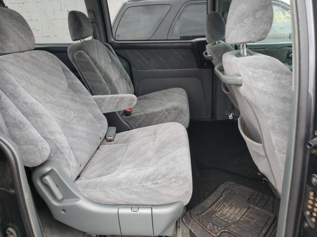 Zdjęcie 6 z aukcji – 2003 HONDA ODYSSEY EX z VIN 5FNRL18653B073044