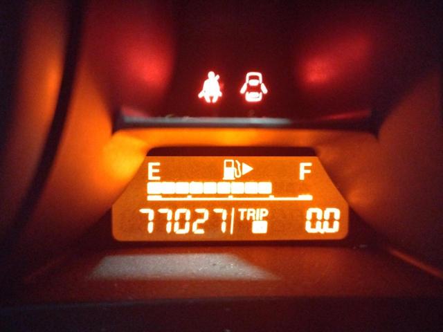 Photo 8 from auction – 2010 MAZDA 3 S with VIN JM1BL1S60A1214084