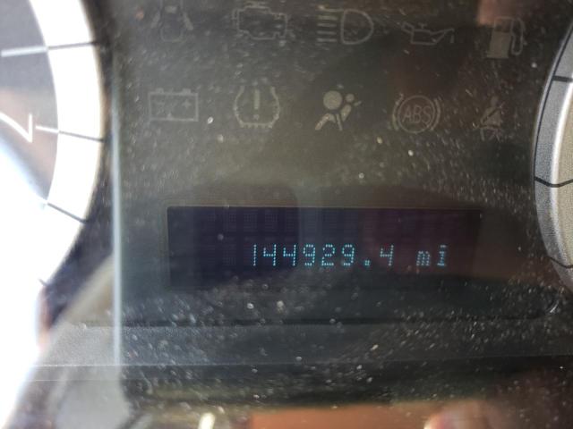 Photo 8 from auction – 2012 FORD ESCAPE LIM with VIN 1FMCU9EG2CKC25648