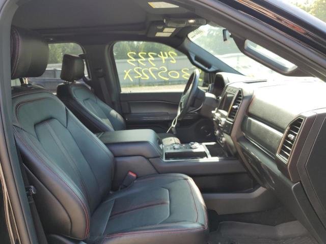 Photo 5 from auction – 2020 FORD EXPEDITION with VIN 1FMJK2AT2LEA32633