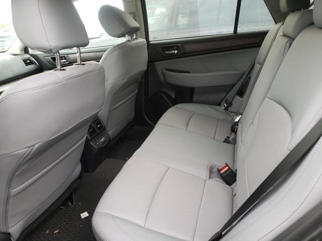 Photo 6 from auction – 2018 SUBARU OUTBACK 2. with VIN 4S4BSANC3J3358877