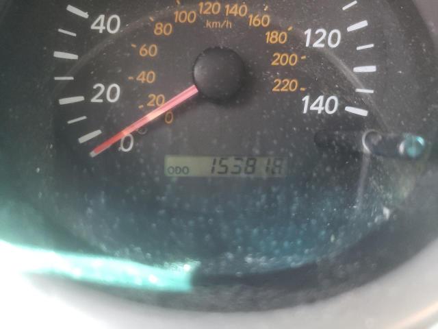 Foto 8 de la subasta – 2005 TOYOTA HIGHLANDER con VIN JTEEP21AX50074338