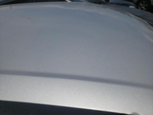 Photo 9 from auction – 2015 FORD ESCAPE SE with VIN 1FMCU0GX6FUC87474