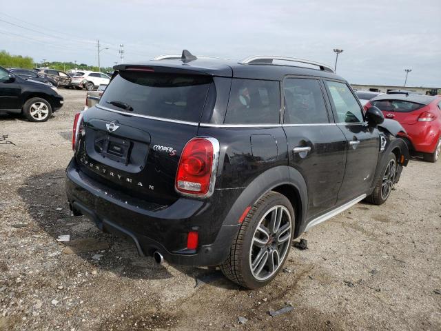 Photo 4 from auction – 2018 MINI COOPER S C with VIN WMZYT5C39J3E60662