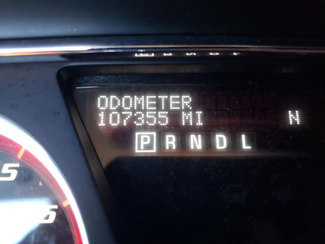 Photo 8 from auction – 2017 GMC ACADIA LIM with VIN 1GKKRSKD9HJ129617