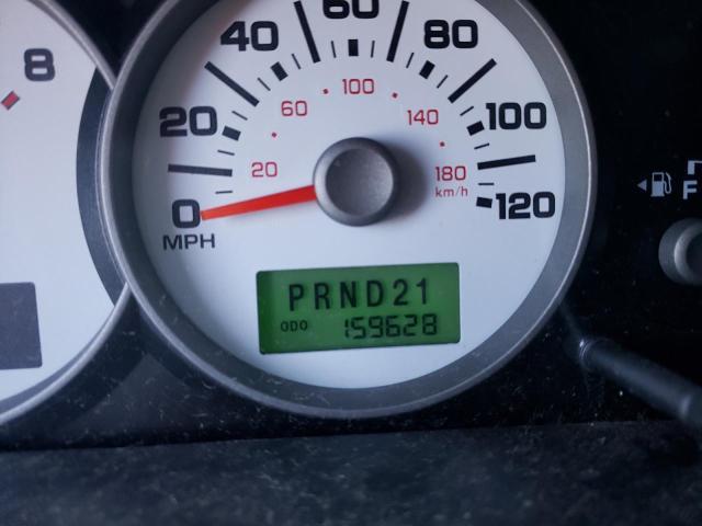 Photo 8 from auction – 2005 FORD ESCAPE XLT with VIN 1FMCU93195DA19295