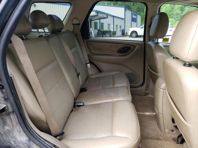 Photo 6 from auction – 2005 FORD ESCAPE LIM with VIN 1FMYU94135KE22060