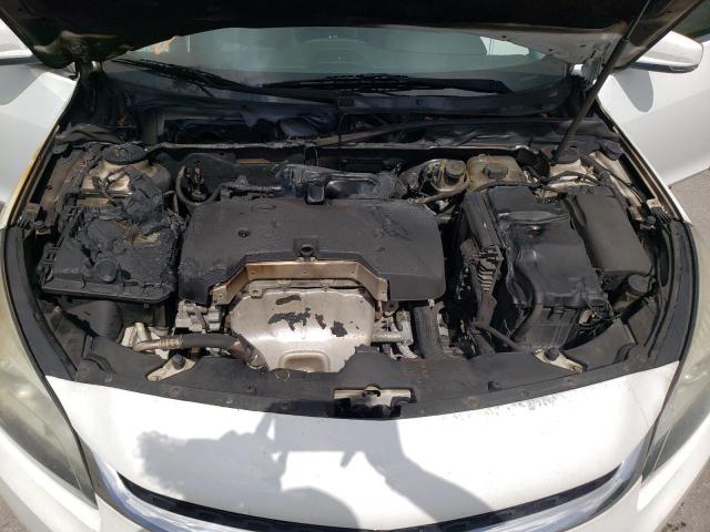 Photo 7 from auction – 2016 CHEVROLET MALIBU LIM with VIN 1G11C5SA0GF146106