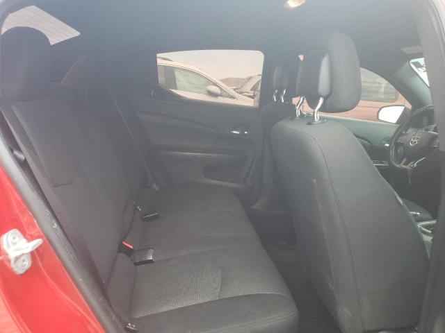 Photo 6 from auction – 2013 DODGE AVENGER SE with VIN 1C3CDZAB0DN535266
