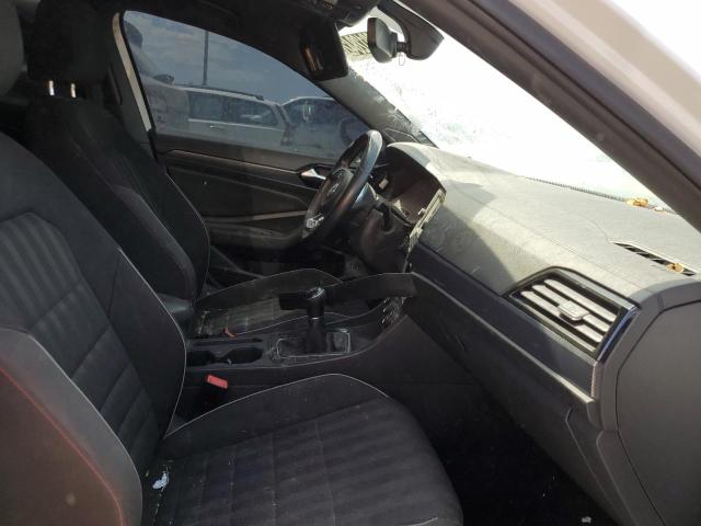 Photo 5 from auction – 2019 VOLKSWAGEN JETTA with VIN 3VW5T7BU0KM211668