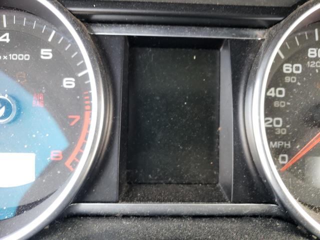Photo 8 from auction – 2015 AUDI Q7 PRESTIG with VIN WA1DGAFE2FD001183