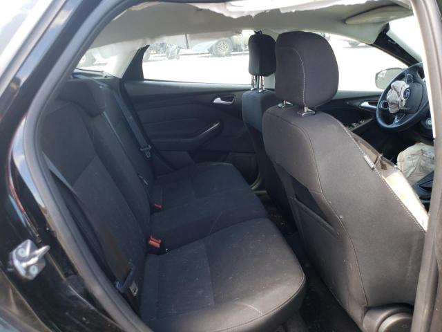 Photo 6 from auction – 2018 FORD FOCUS SE with VIN 1FADP3K20JL257453