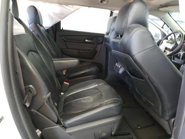 Photo 6 from auction – 2015 GMC ACADIA SLE with VIN 1GKKVPKD5FJ221376