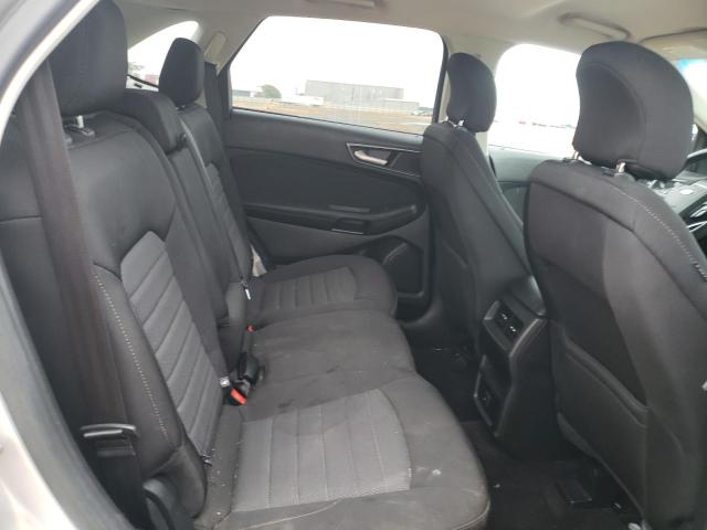 Photo 6 from auction – 2015 FORD EDGE SE with VIN 2FMTK3G8XFBB59566