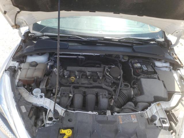Photo 7 from auction – 2015 FORD FOCUS SE with VIN 1FADP3F24FL249678