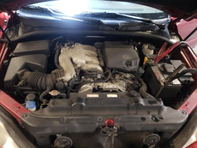 Photo 7 from auction – 2008 KIA SORENTO EX with VIN KNDJC735785780783