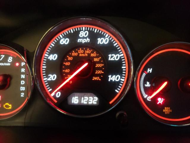 Photo 8 from auction – 2004 HONDA CIVIC EX with VIN 1HGEM22064L013053