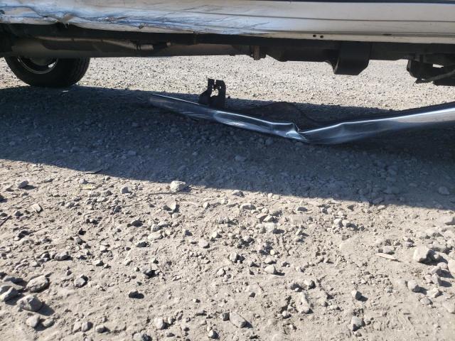 Photo 10 from auction – 2015 RAM 2500 LARAM with VIN 3C6UR5NLXFG611530