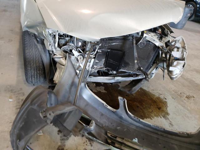 Photo 9 from auction – 2003 TOYOTA COROLLA CE with VIN JTDBR38E232004866