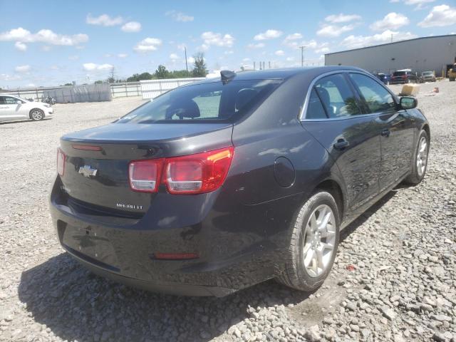 Photo 4 from auction – 2015 CHEVROLET MALIBU 1LT with VIN 1G11C5SL8FF276750