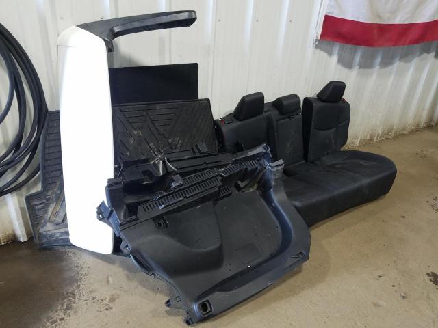 Photo 9 from auction – 2020 TOYOTA RAV4 ADVEN with VIN 2T3J1RFV6LC097747