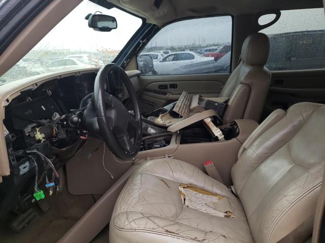 Photo 5 from auction – 2006 GMC NEW SIERRA with VIN 2GTEK13Z961346707