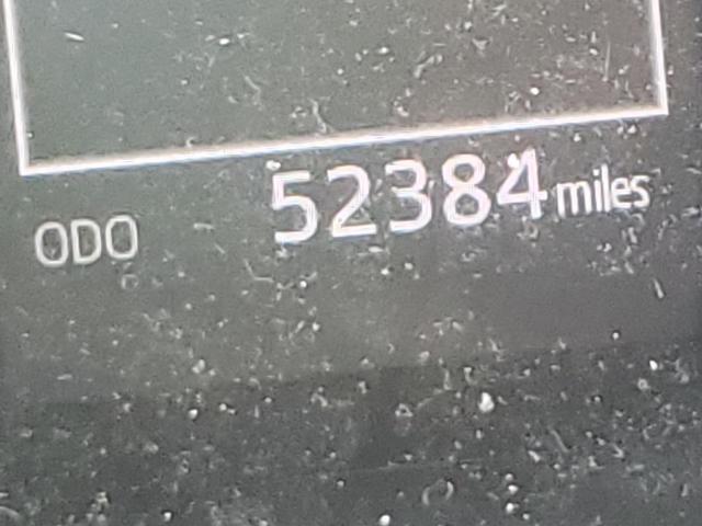 Photo 8 from auction – 2020 TOYOTA CAMRY LE with VIN 4T1C31AK2LU017725