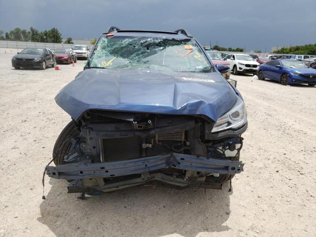 Photo 9 from auction – 2019 SUBARU ASCENT LIM with VIN 4S4WMAPD7K3484033