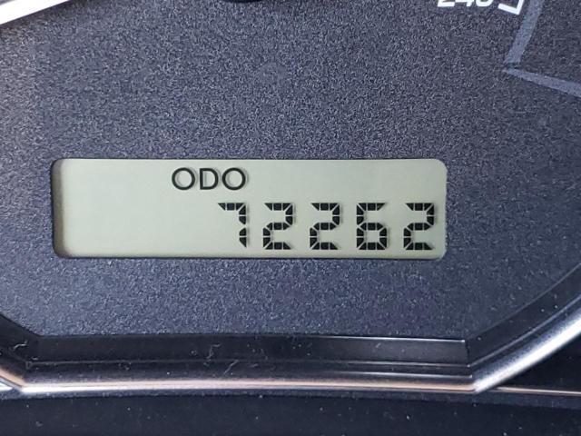 Photo 8 from auction – 2011 SUBARU FORESTER 2 with VIN JF2SHABC0BG764344