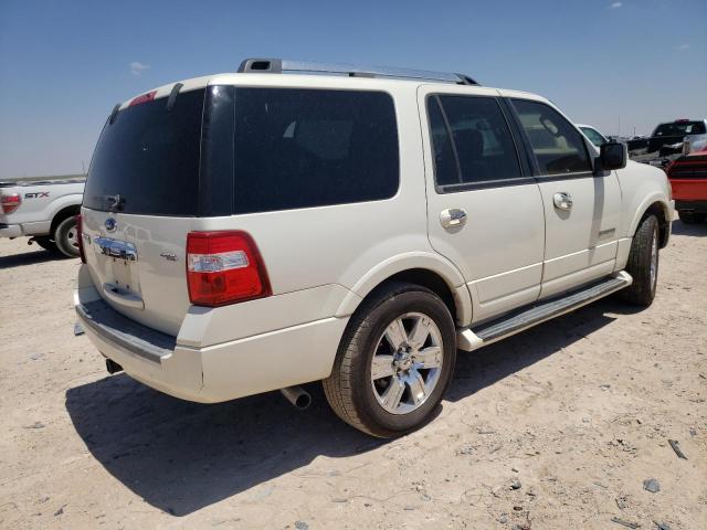 Photo 4 from auction – 2008 FORD EXPEDITION with VIN 1FMFU19528LA50424