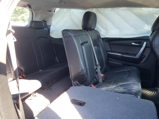 Photo 6 from auction – 2012 GMC ACADIA SLE with VIN 1GKKRNED1CJ354832