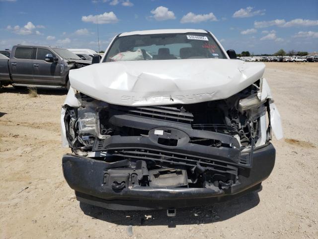 Photo 9 from auction – 2017 FORD F250 SUPER with VIN 1FT7W2A63HED33061