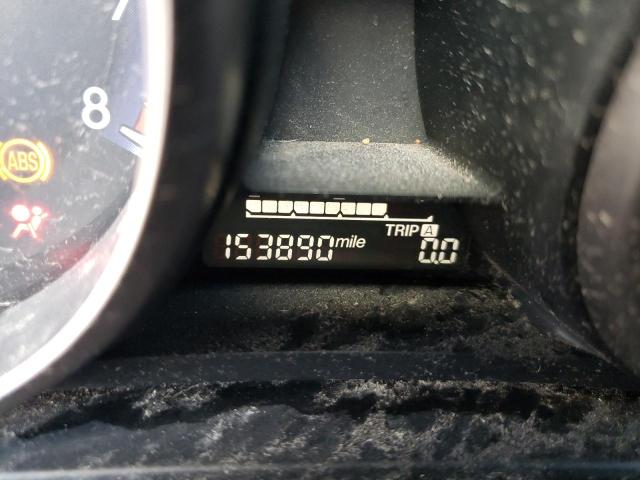 Photo 8 from auction – 2013 MAZDA 3 with VIN JM1BL1TGXD1756613